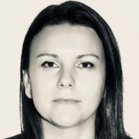 Inma Fernández Parra