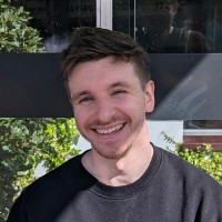 Ryan Stawiszynski