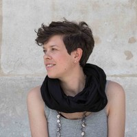 Sara Gottardo