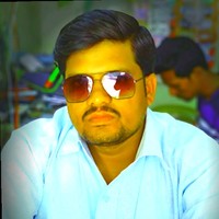 Harish Jadhav
