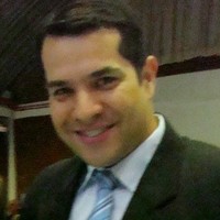 Roger Fernandes