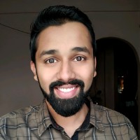 Paras Jaiswal