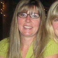Ellen Ruane