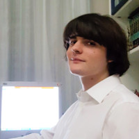 Leonardo Antonini