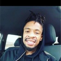 Kurtis Johnson
