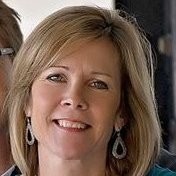 Kelly Lindquist