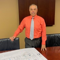 George Avgeros