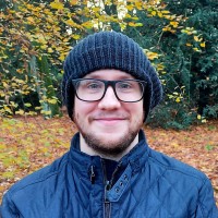 Jakub Wodnicki