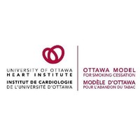 Ottawa Model For Smoking Cessation