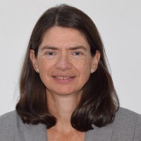 Maria Campbell