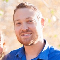 Brandon Ayers