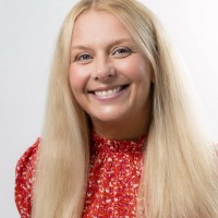Tammy Bornheim