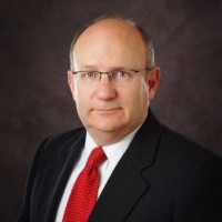 Vance H. Fried