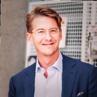 Anton Nilsson 🇺🇦