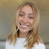 Carissa Albers