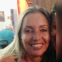 Aline Fernandes do Amaral