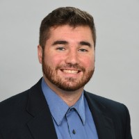Brendan Brzycki