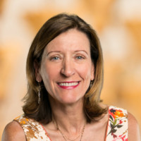 Mona L Oehlbaum