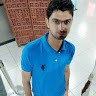 Vajid Ali