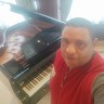 Mamdouh Eldeeb