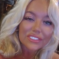 Nicole Lloyd