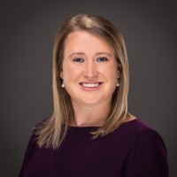 Stephanie Neuman