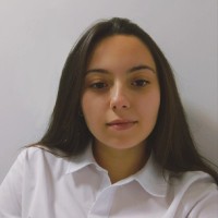 Lucía Delgado Carmona