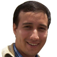 Juan Pablo Abadia Medina