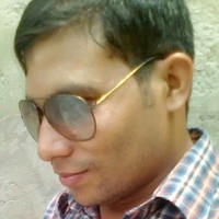 Imran Aziz
