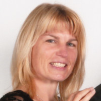 Gabriela Wodtke