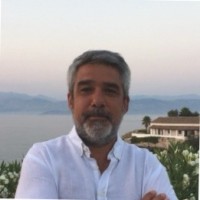 Michel Courreaud