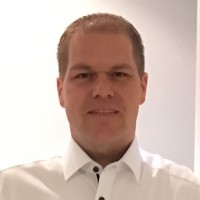 Markus Weimer