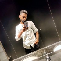 Naved Shaikh