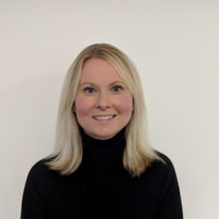 Kathryn Queripel