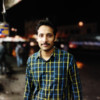 Ameer Mulani