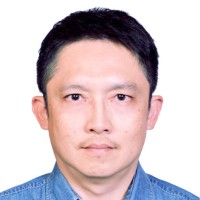 Chun Wai Lam