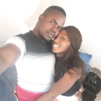 Wellington Siazana