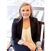 Katelyn Bruhn