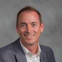Chris Wilkinson, Mba