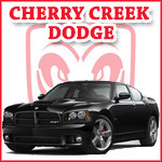 Cherry Creek Dodge