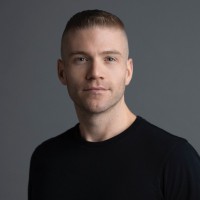 Adam Houston