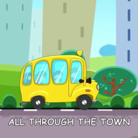A K