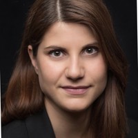 Fay Pitsilidou