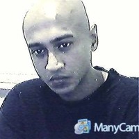 Remy Autar