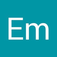Em ir