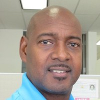 Cornel Mendes
