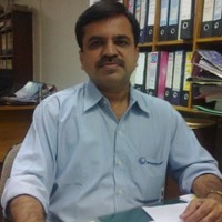 Rajendra Sathe
