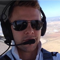 Mark Bauer