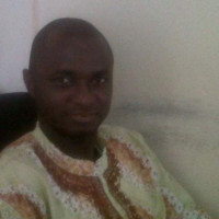 Okopi Acha