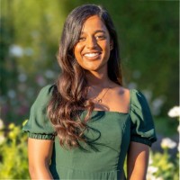 Nivethusha N.
